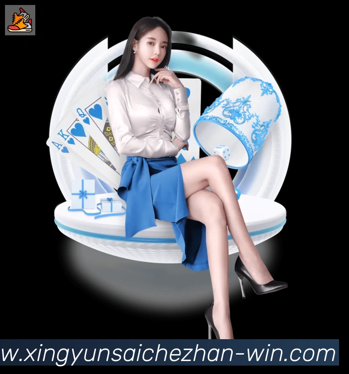 扫码下载 App