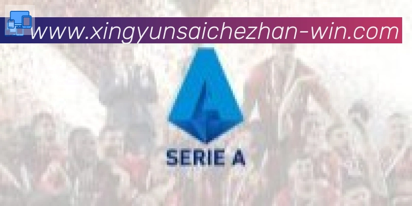 幸运赛车官方网站彩票合作伙伴